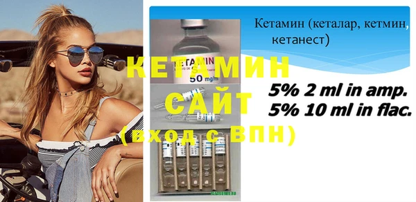 дмт Белоозёрский