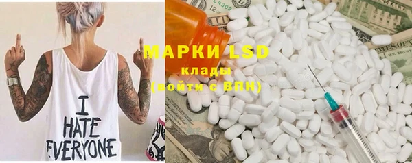 ECSTASY Богданович