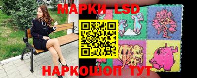 ешки Ставрополь