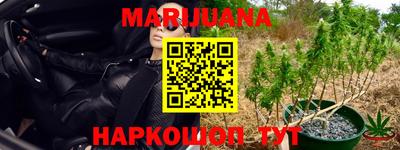 ешки Ставрополь